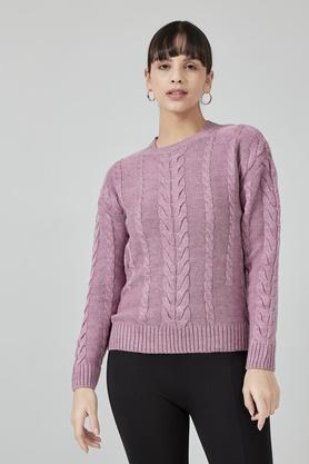 Women Sweatshirts - Get 30-80% Off on Sweatshirt for womens Online