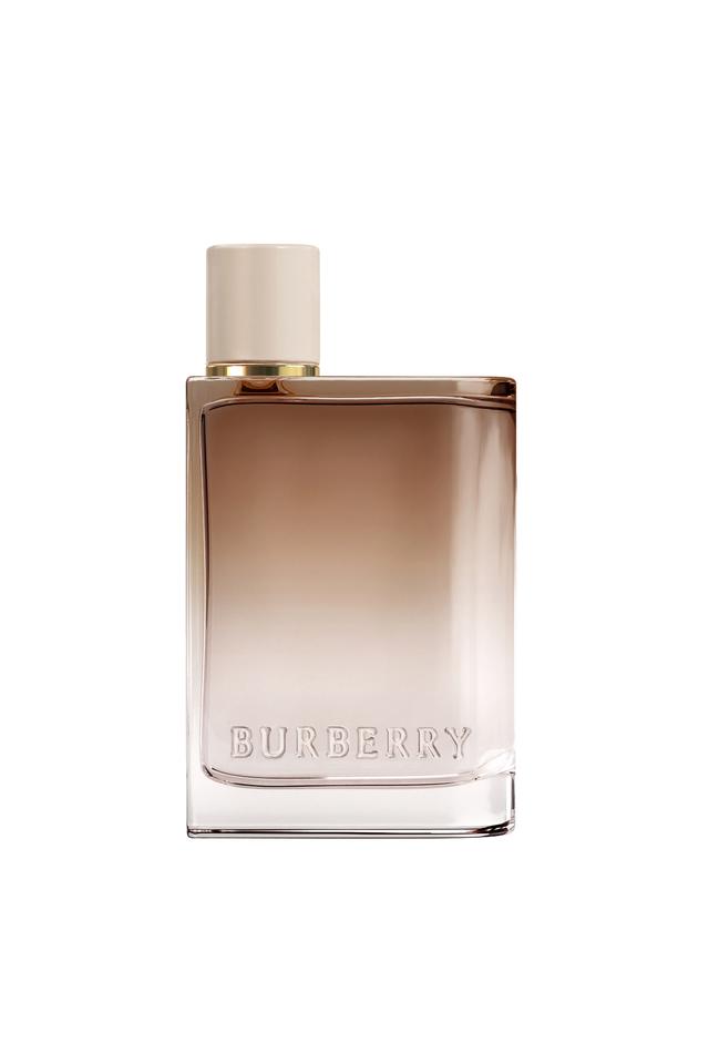 Burberry her blossom on sale central