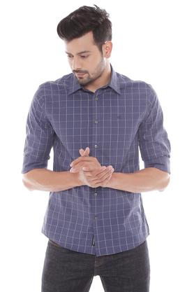 calvin klein shirts online india