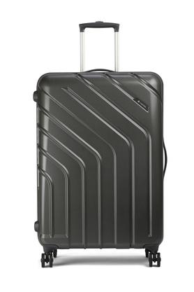 CARLTON - Grey Hard Luggage - 2