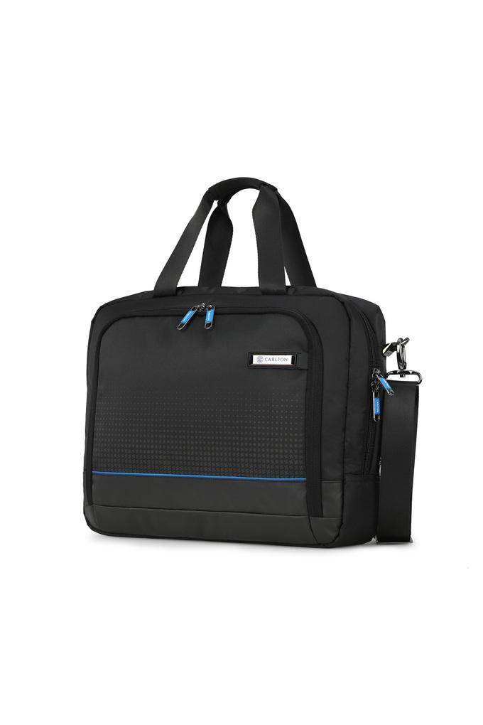 Carlton laptop 2024 bag