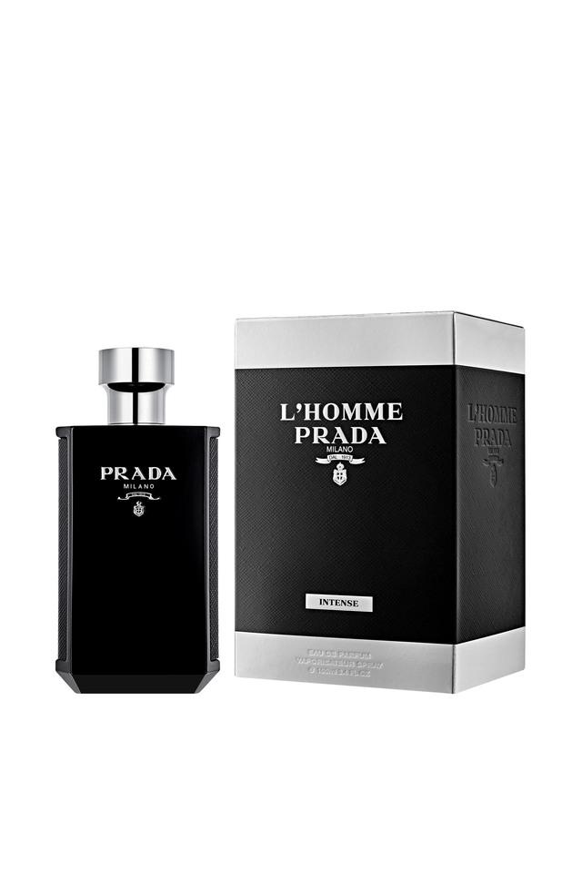 Black hot intense perfume price hot sale