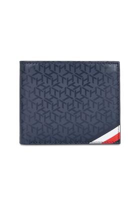 tommy hilfiger wallets for men