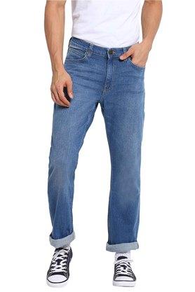 lee jeans online