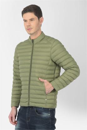 Numero uno on sale jackets for mens