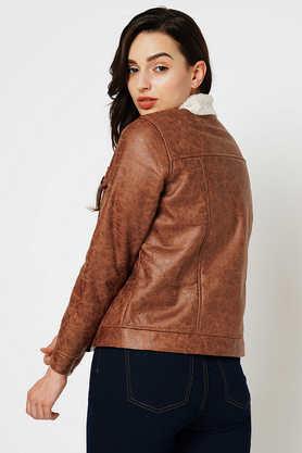 Only winter wear hot sale