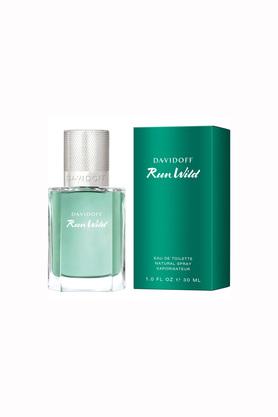 DAVIDOFF - Perfumes - 1