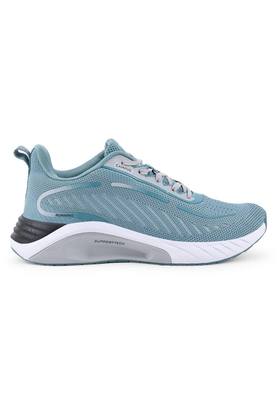 Campus mens sports shoes sale