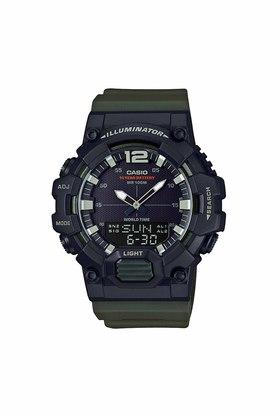 Casio youth series gents watch ad207 online