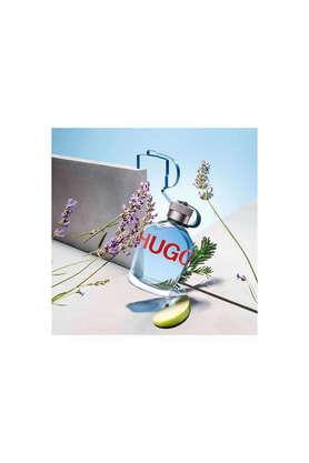 Hugo now eau de toilette online 75ml