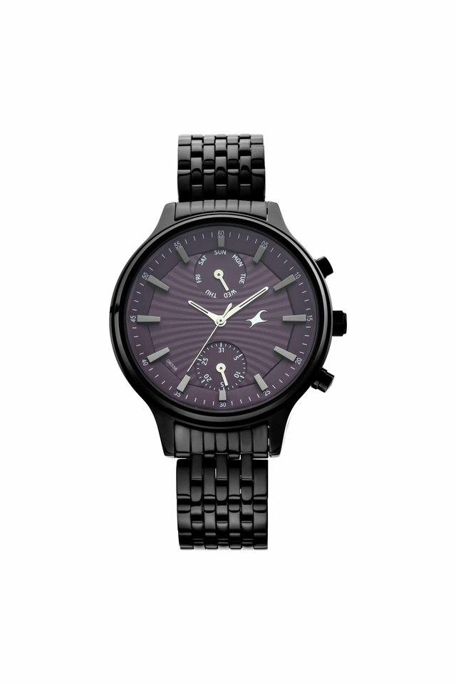 Wrist watch clearance fastrack price