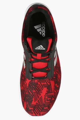 Adidas adi pacer hot sale elite 2.0