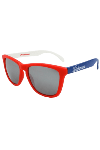 knockaround glasses