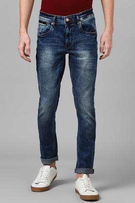 buy numero uno jeans online