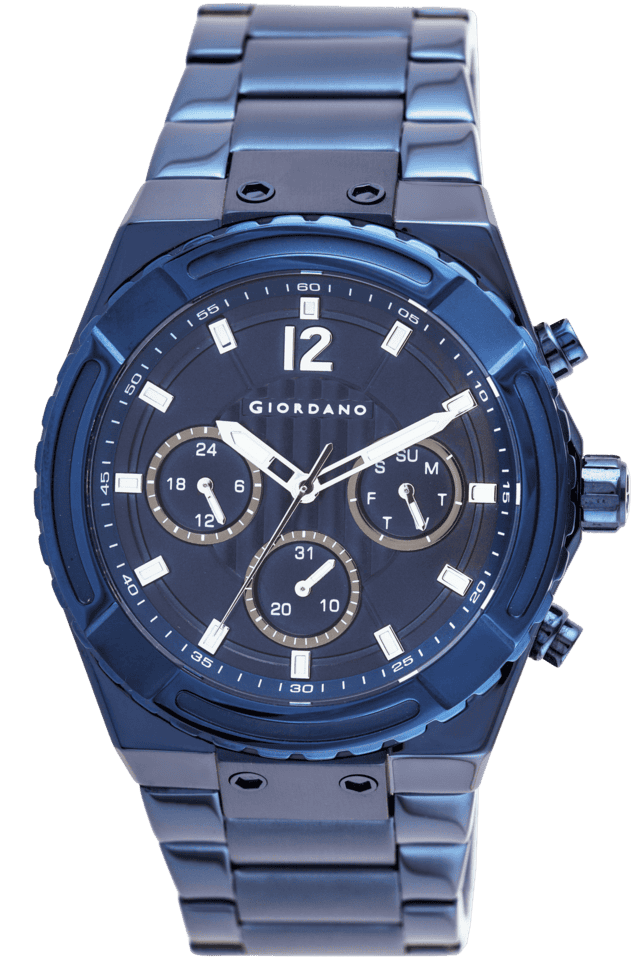 Shoppers stop mens discount watches