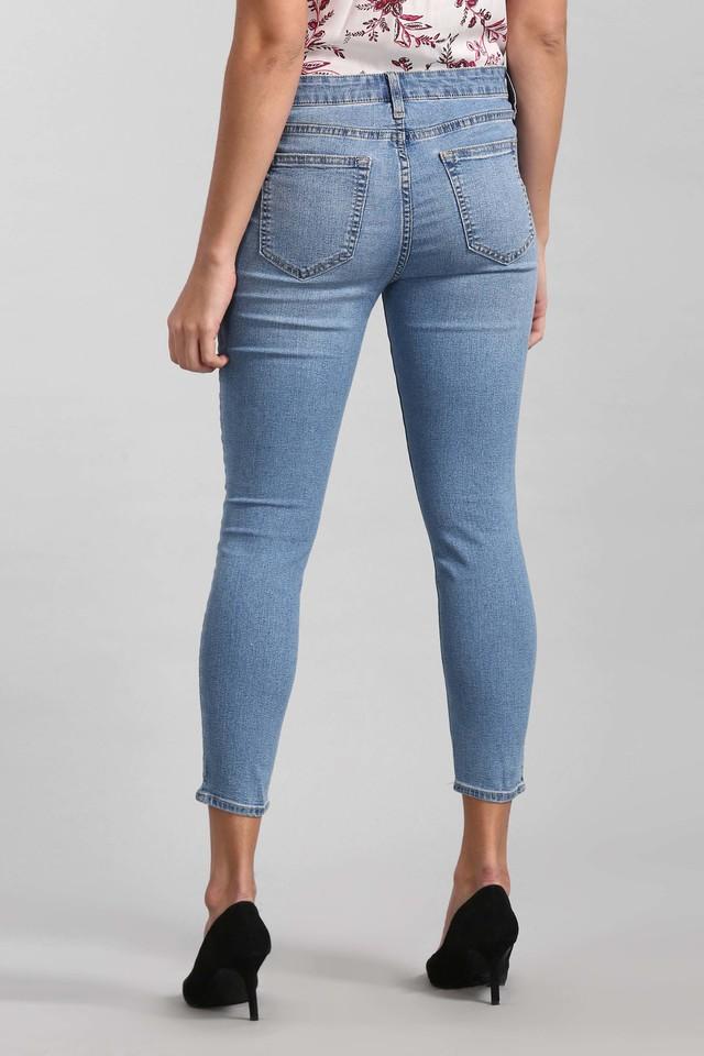 Gap easy shop jeggings