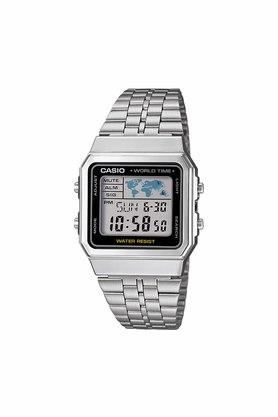 CASIO - Digital - 2