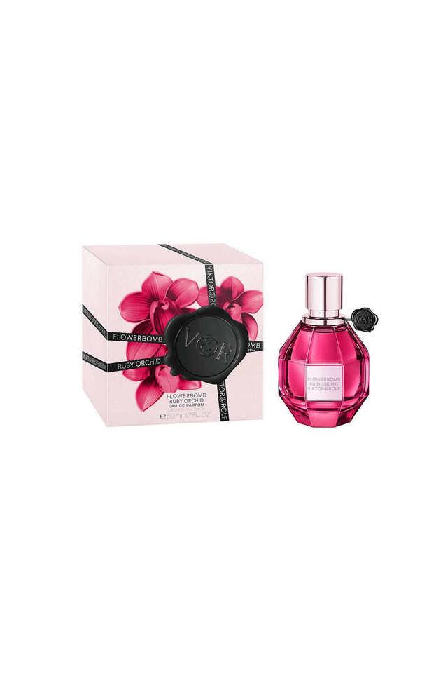 Ruby eau de parfum new arrivals