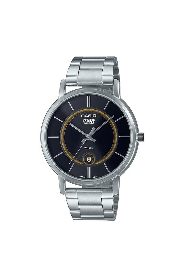 Casio hotsell mtp 1299