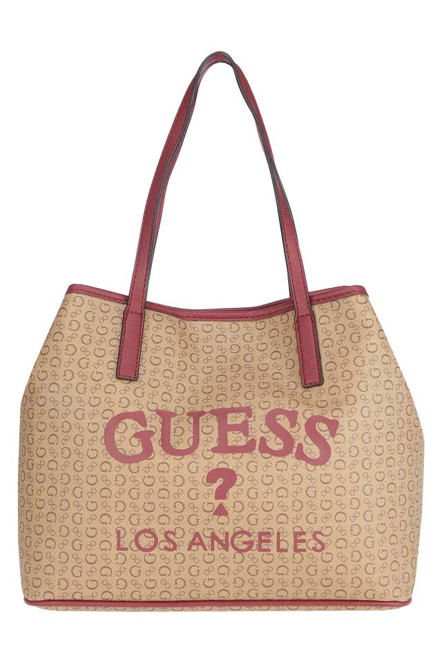 Guess bags shoppers stop best sale