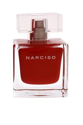 Buy NARCISO RODRIGUEZ Eau De Toilette Rouge For Women Shoppers Stop