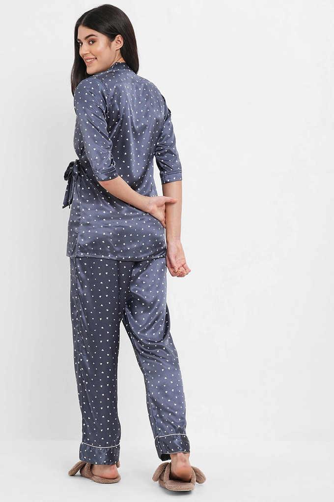 Sweet dreams 2025 nightwear near me