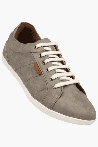 franco leone casual shoes