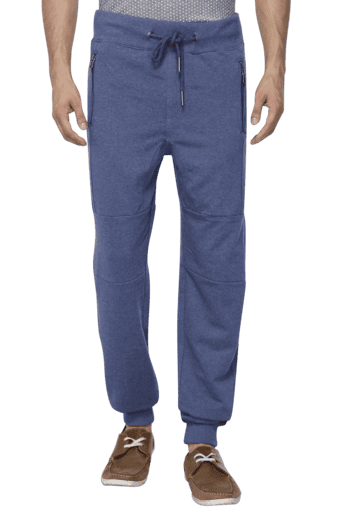 celio track pants