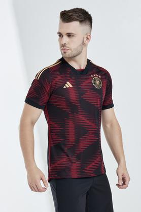 Germany best sale team jersey