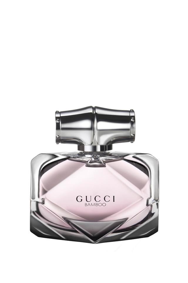 Gucci perfume bamboo price deals