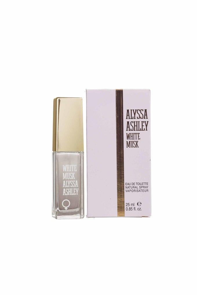 Alyssa ashley musk online boots