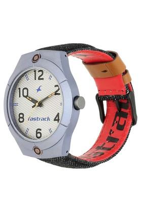 Kids watch fastrack sales