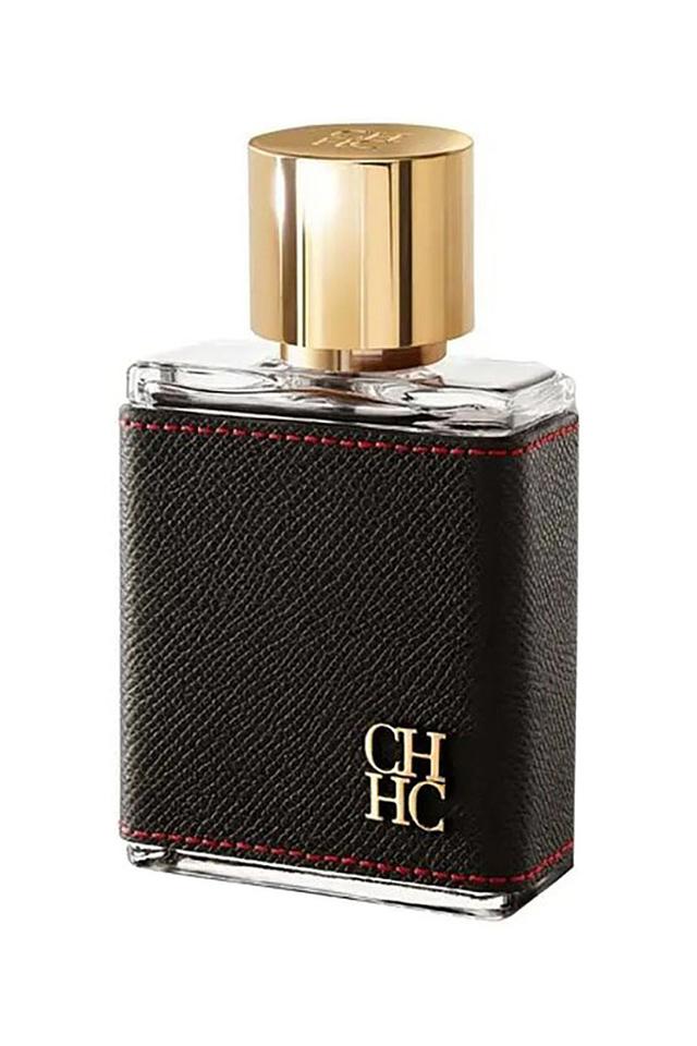 Mens CH Male Eau de Toilette