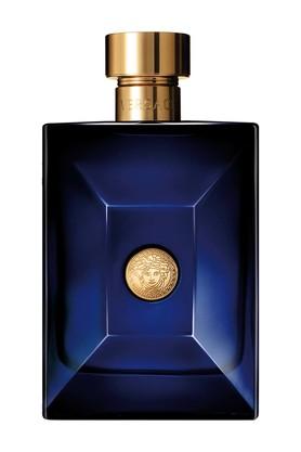 VERSACE - Perfumes - 2