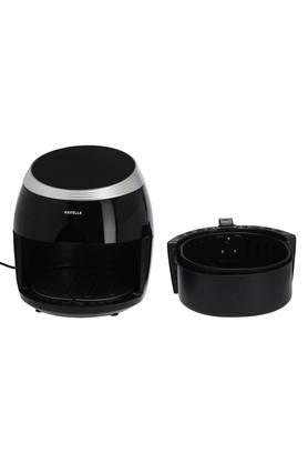 Havells Grande Air Fryer With Aero Crisp, For HOME, Size: 6.5 Ltr at Rs  10200/piece in New Delhi