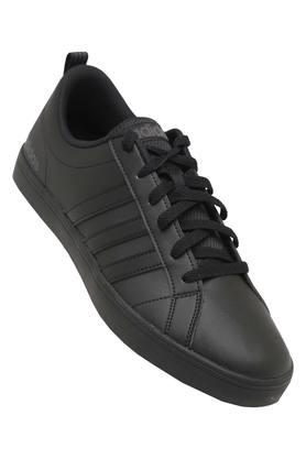 adidas men's casual shoes sneakers