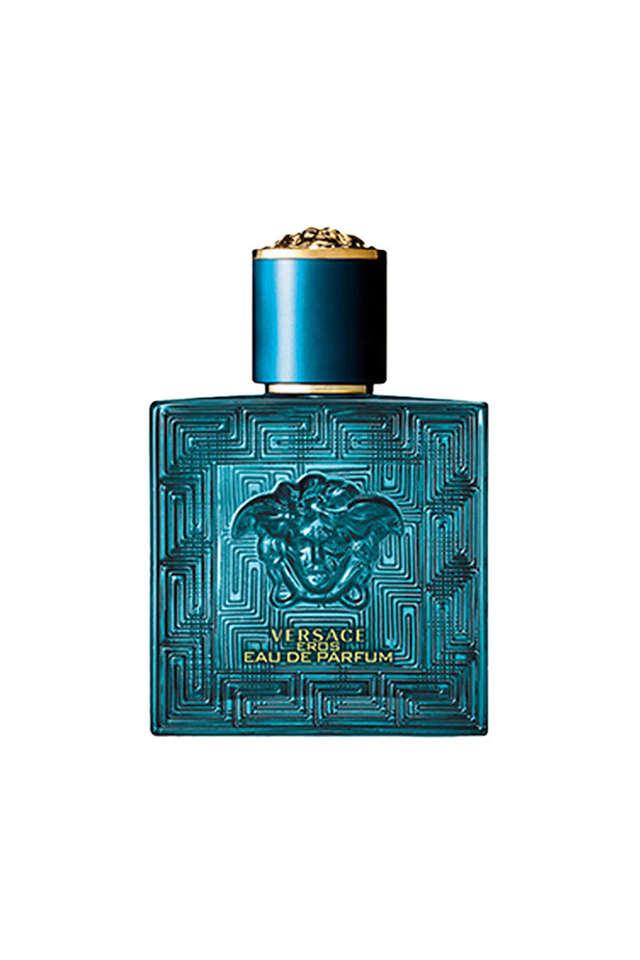 Buy VERSACE Eros Pour Homme Eau De Parfum Natural Spray for Men