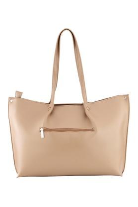 Casual tote discount