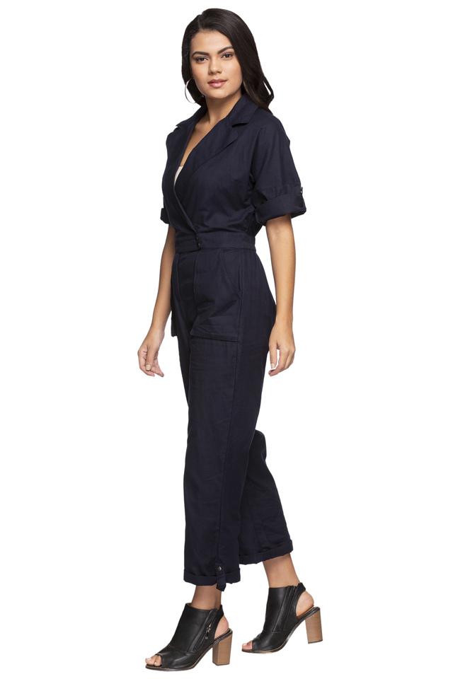 Jumpsuit stalkbuylove deals