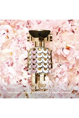 Perfume de 2025 dama paco rabanne