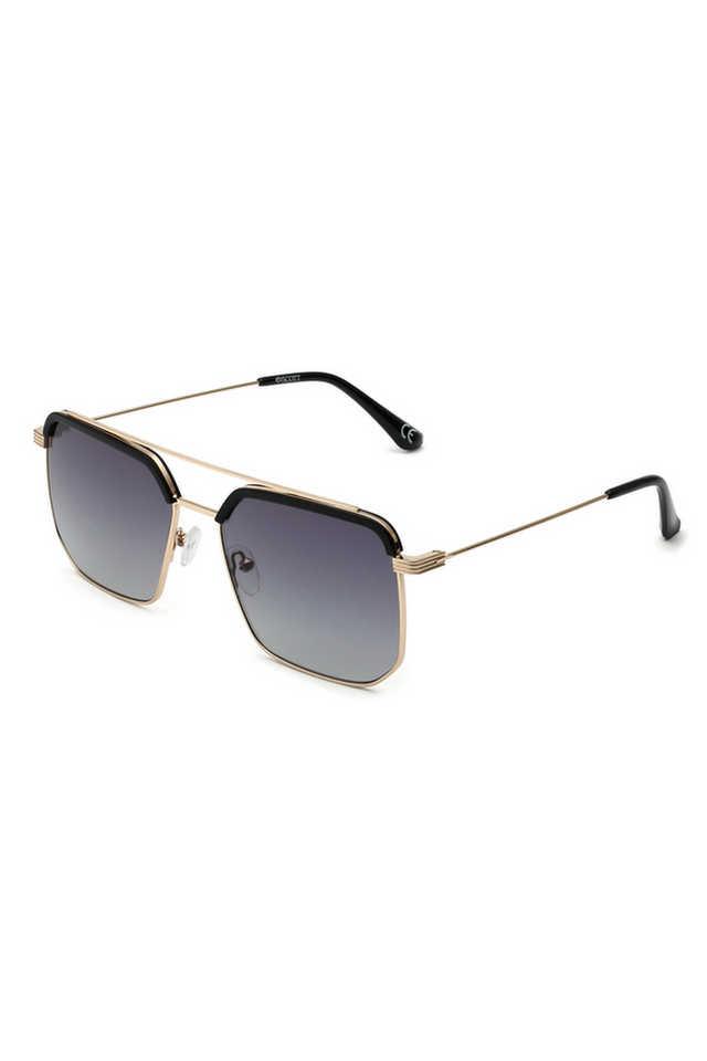 Sunglasses under hot sale 3000