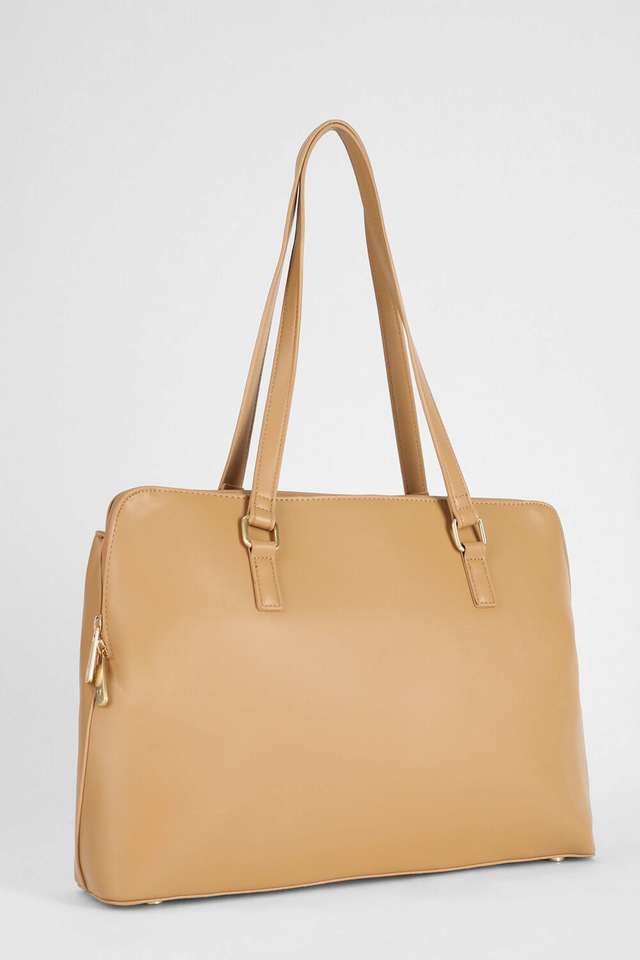 Shoppers stop laptop bags deals