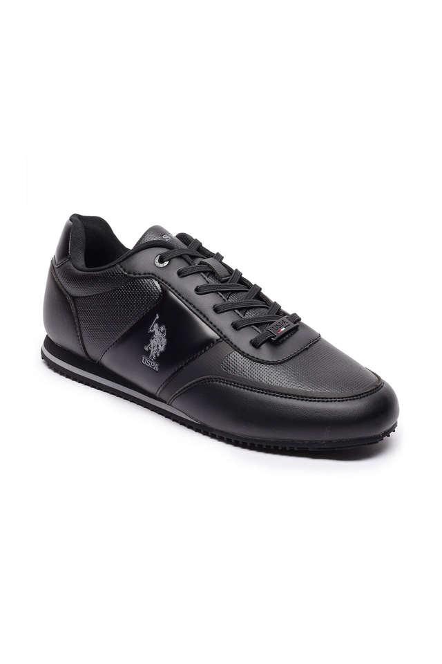 Uspa casual outlet shoes