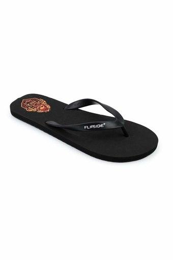 mens rubber flip flops cheap