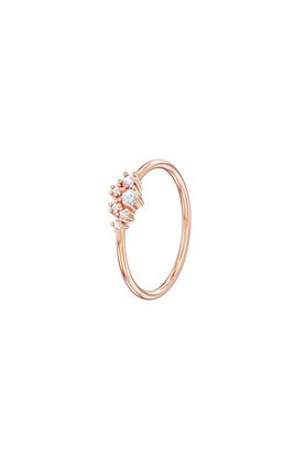 Swarovski on sale moonsun ring