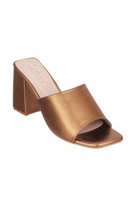 Buy Catwalk Footwear Sandals Online Shoppers Stop