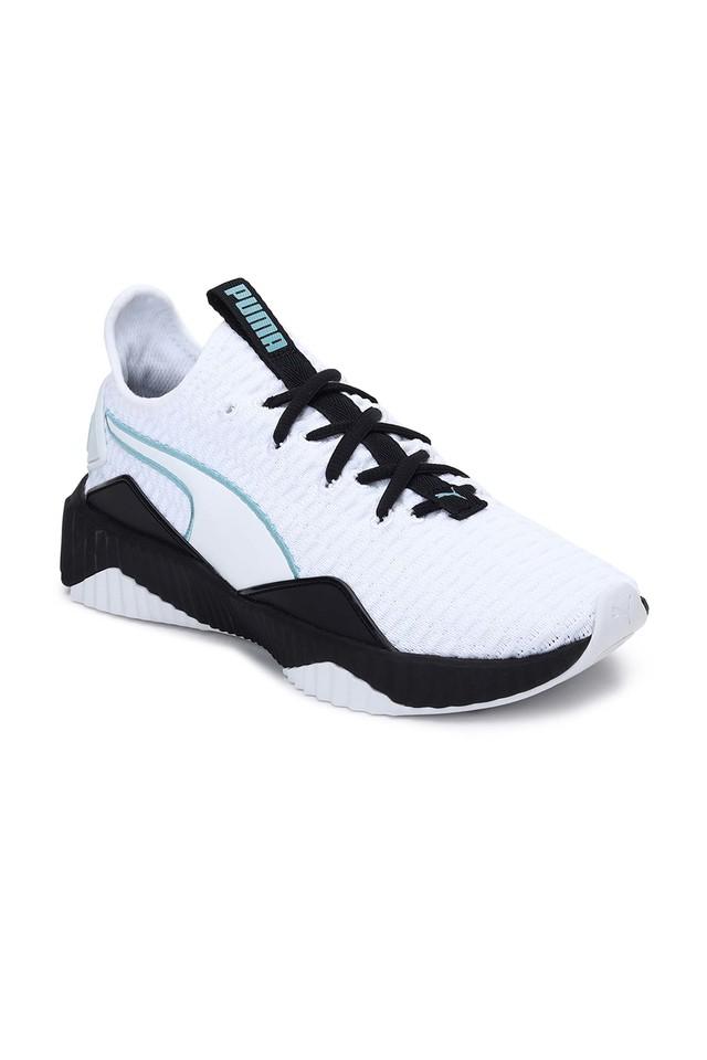 Puma sneaker defy wn's store