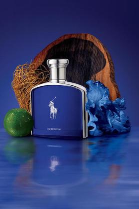 RALPH LAUREN - Perfumes - 5