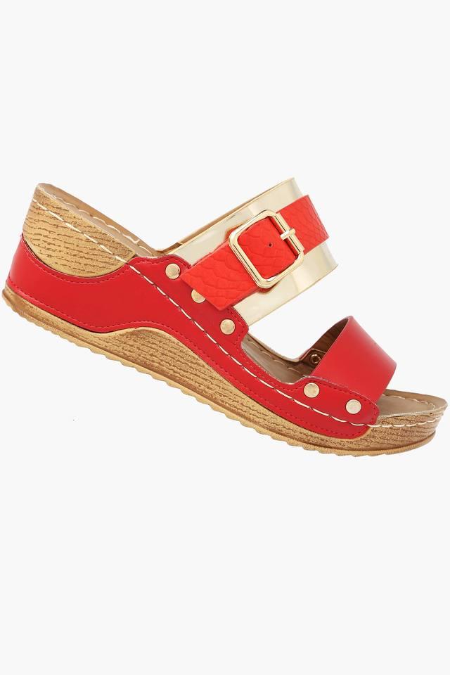 Venturini sandals online