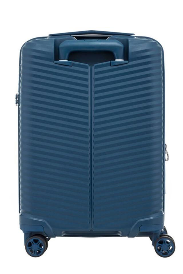 Samsonite varro store